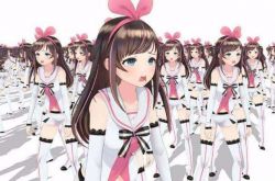 [详细教程]鹤岗客服_哔哩哔哩-2